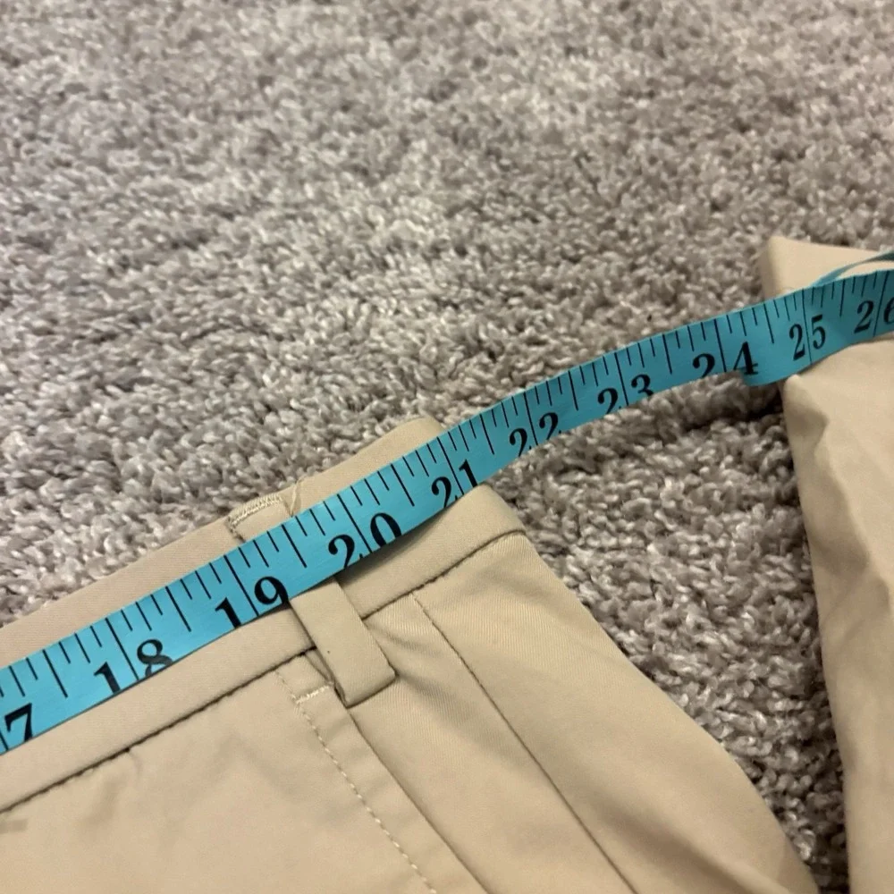 Lauren Ralph Lauren wash items